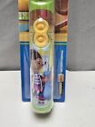 Oral-b Doc Mcstuffins Pro-health Stages Kids Power Toothbrush Disney Magic Timer