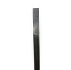 Mitsubishi Tensei Blue Ck Series 70 43 75  Driver Shaft Tour X Flex