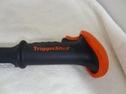 Ramset Trigger Activated  22 Caliber Powder Actuated Tool