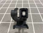Genuine Dji Mavic Air 2 3-axis Gimbal Camera Axis Arm Assembly Replacement