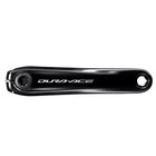 Shimano Dura-ace R9200 Crankset 12-speed Hollowtech Ii Road Black