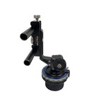 Tilta Ff-t03 15mm Follow Focus