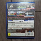 Professional Baseball Spirits 2019 Ps4 Authentic Japanese Game Collectible