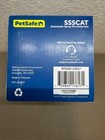 Petsafe Ssscat Pet Deterrent