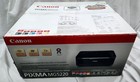 New Canon Pixma Mg5220 All-in-one Inkjet Printer