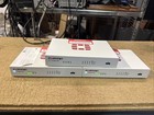 3 X Fortinet Fortigate 30e Fg-30e Firewall W  Power Supply Lot 3