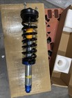 For 2010-2014 Ford F150 Svt Raptor Full Set Front   Rear Shock Absorbers Struts