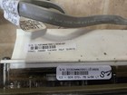Spa Control Thermospas 2000d Topside Control Panel S n 51406