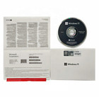 Windows 11 Pro 64-bit Dvd   Product Key   Lifetime License