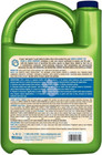 Cat Stain Odor Remover Spray Cleaner Urine Carpet Vomit Enzyme Eliminator