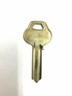 Corbin Russwin Key Blank Original 6 Pin  You Pick Key Ways