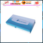 Facial Tissue  2-ply  White  Flat Box  100 Sheets box  30 Boxes carton