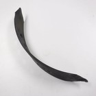 Genuine John Deere Right Hand Flat Twisted Double Point Shovel For Plow 1600