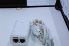Ubiquiti Networks Unifi 24v 12watts 0 5a Gigabit Poe Power Injector Gp-a240-050g