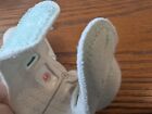 Owlet Smart Sock 2 Baby Monitor