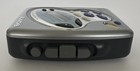 Sony Walkman Wm-fx281 Am Fm Radio Cassette Tape Player Tested Works Vintage