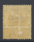 Malaysia Perak 1900 1c-3c On  2 Sg81-87 Mint And Used Cat   250