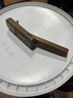 Japanese Woodworking Hand Plane