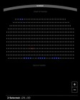 2x Odyssey Imax 70mm Physical Tickets Amc Lincoln Square 9 5 10 Pm    read Disc   