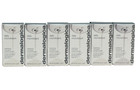 6x Dermalogica Daily Microfoliant Brightening Exfoliant 0 14oz   4g  Ea Nib