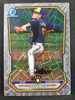 2026 Bowman Parallels And Inserts  Pick Your Card  Ships Free  Updated 9 13 