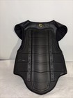 Icon Field Armor Motorcycle Vest Ride Among Us Asphalt Tech Regular Adult
