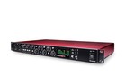 Focusrite Scarlett Octopre 8-channel Mic Preamp