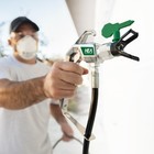 Titan Tool 0580009 Controlmax 1700 High Efficiency Airless Paint Sprayer