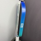 Joola Hyperion Vision 16mm Pickleball Paddle Brand New       Authentic