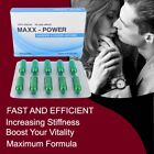 Hot   10 Super Fast Acting   Herbal Product  Guaranteed Works   