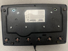 Motorola Impres Nntn7064b 6-bank Charger For Apx Used