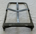 Us Military Field Alice Frame Lc-2 Usgi Army Vintage Rucksack N  American Mfg Co