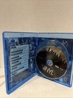 Vinyl   The Complete First Season  blu-ray Disc  2016  4-disc Set  No Slipcover