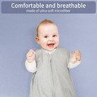 Crib Sheets For Boys Girls100  Cotton Fitted Crib Sheet 2 Pack For Standard C   