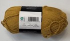 Knit And Crochet  Yarn  Golden Coast  180 Yard  165 M