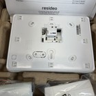 New Resideo Proa7c-1 - Proseries 7  All-in-one Alarm Panel