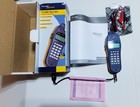 Fluke Ts25d Telephone Test Set Butt Set With Extra Abn Cord