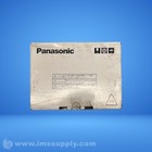 Panasonic Mgsdb1 Speed Controller Fnob