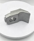Set Of 20 Replacement Denis Cimaf Type 3 Teeth