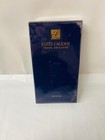 Estee Lauder Travel In Color Travel Exclusive Set- New sealed