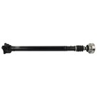 Front Driveshaft For 2005-2006 Jeep Commander Grand Cherokee 52105728ac ad ae