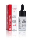 Dr  s Remedy Therapeutic Caress Cuticle Oil Nourishing Treatment All Nail Types 