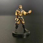 Star Wars Miniature And Card - Disciple Of Ragnos  20 - Wotc - Rpg