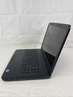 Dell Inspiron 3520 15 5  Laptop Intel I3 -2350m 2 3ghz 4gb Ram 500gb Hdd Win10