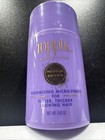 Toppik Hair Building Fibers  Medium Brown 12g  0 42 Oz  
