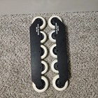 Rockin Mix5 90 80 Complete Wizard Frame
