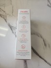Ihealth No-touch Forehead Thermometer Digital Infrared Pt3 New In Box 