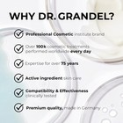 Dr  Grandel Beauty Date Ampoules 3 X 0 1 Fl  Oz
