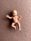 Zuru My Mini Baby Series 2 Dolls  Furniture  Accessories