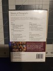 The Great Courses Masters Of Photography  Dvd And Course Book